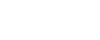 ccli