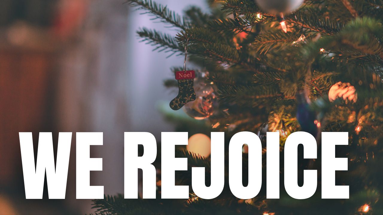 We Rejoice thumb3