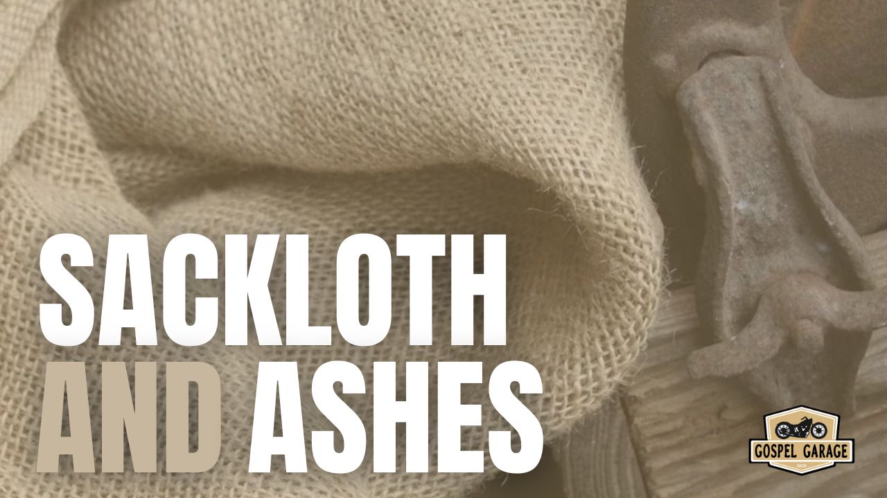 sackloth and ashes thumb