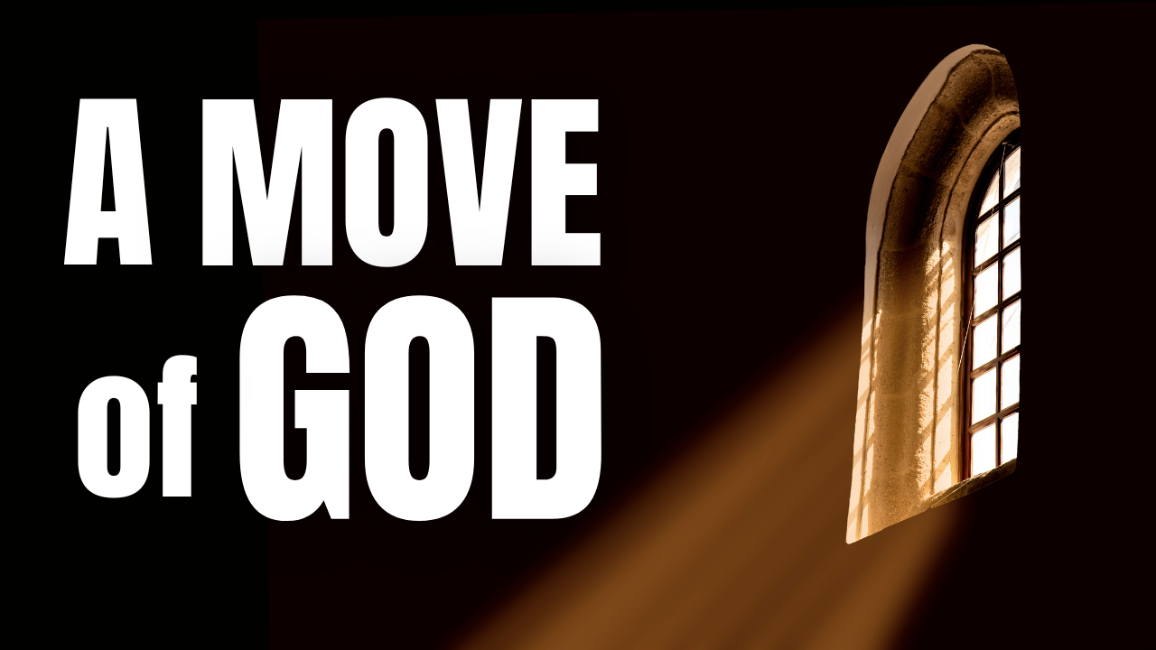 a Move of GOD thumb